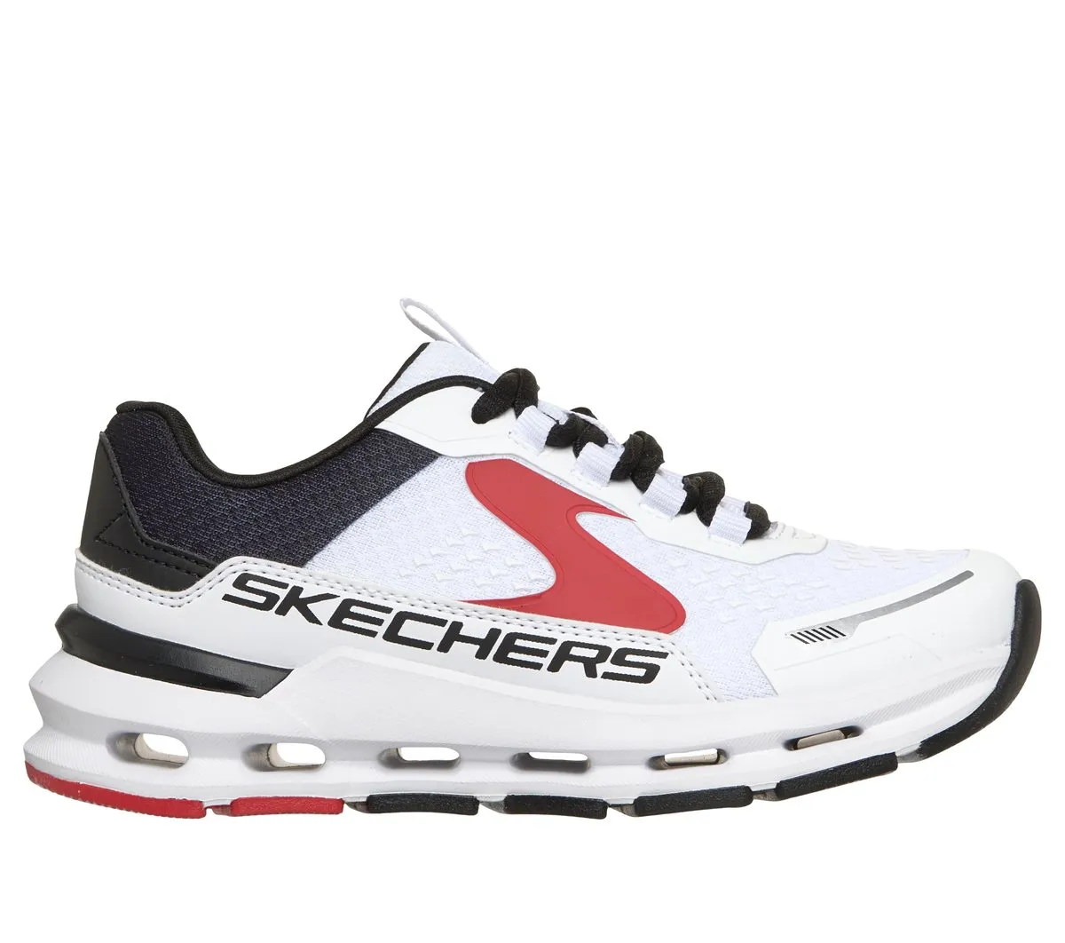 Skechers Glide-Step Plus – Vista-Pace