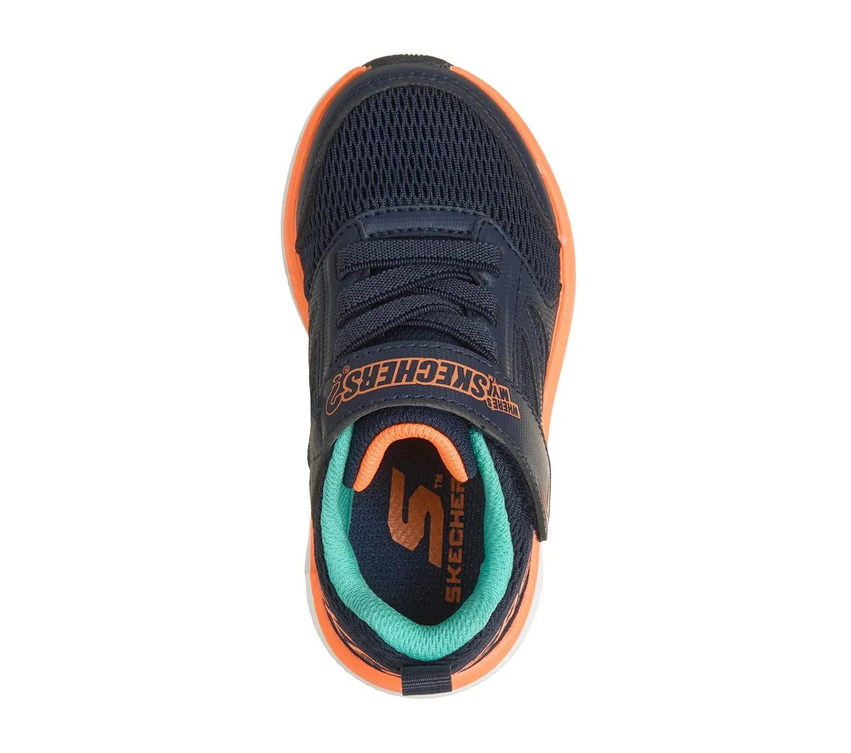 Skechers GO RUN Elevate 2.0 – Where's My Skechers?