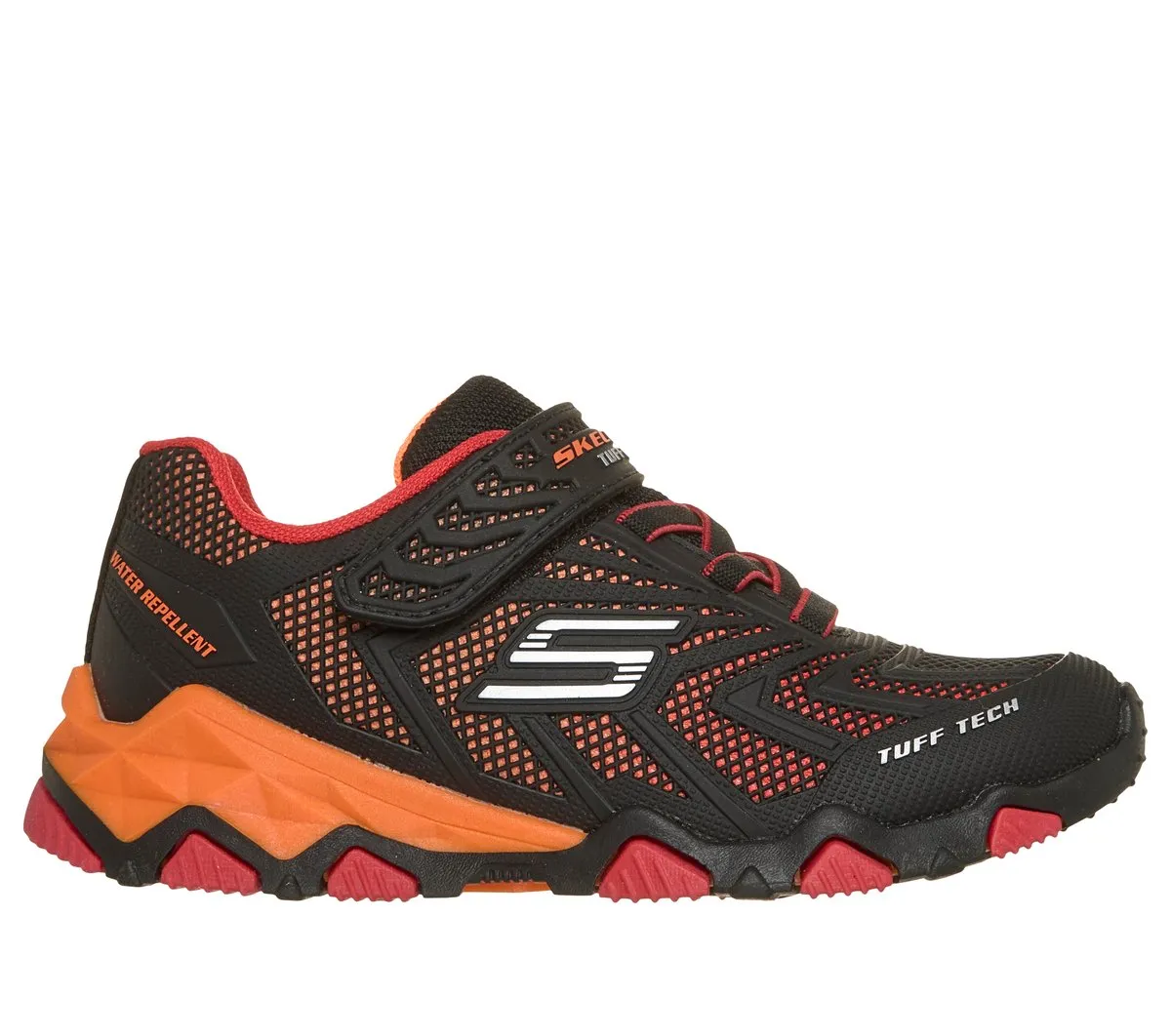 Skechers Hydro-Matix Skechers Hydro-Matix