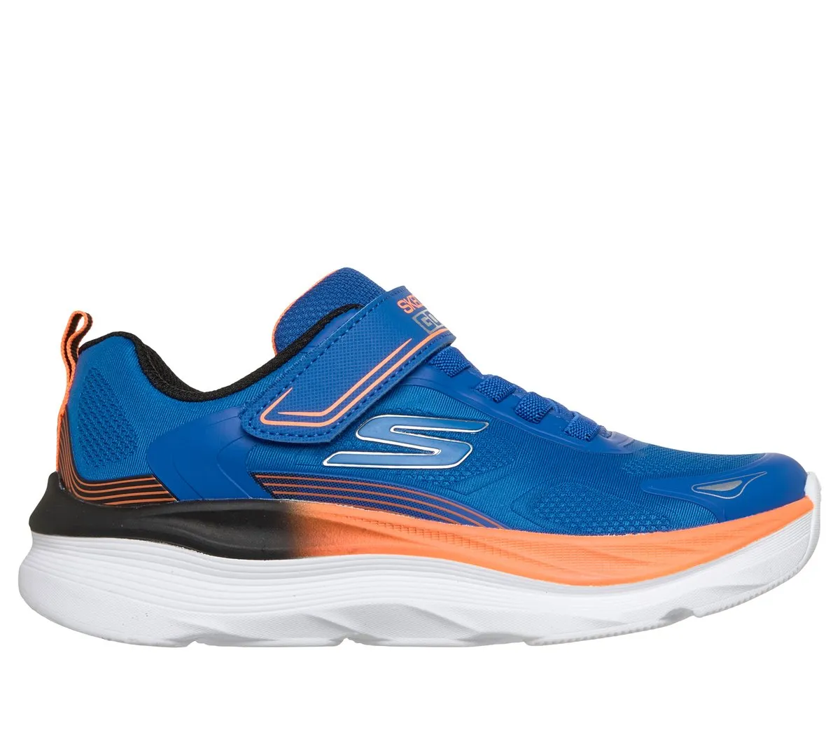 Skechers Max Run Skechers Max Run