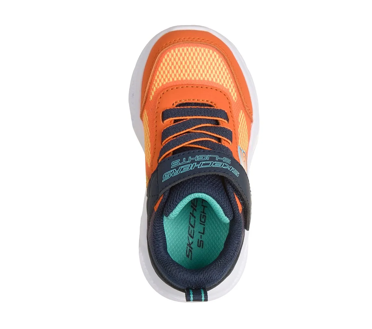 Skechers Meteor-Lights – Krendox