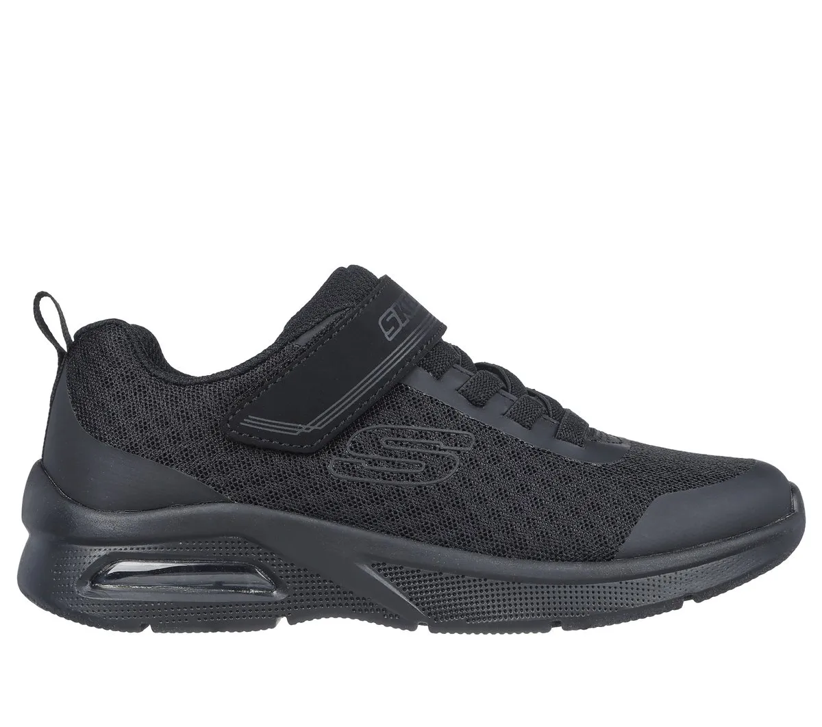Skechers Microspec Max - Gorvix Skechers Microspec Max – Gorvix
