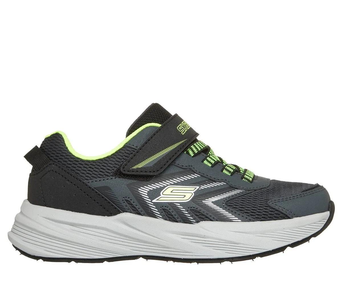 Skechers Microspec Tread Skechers Microspec Tread