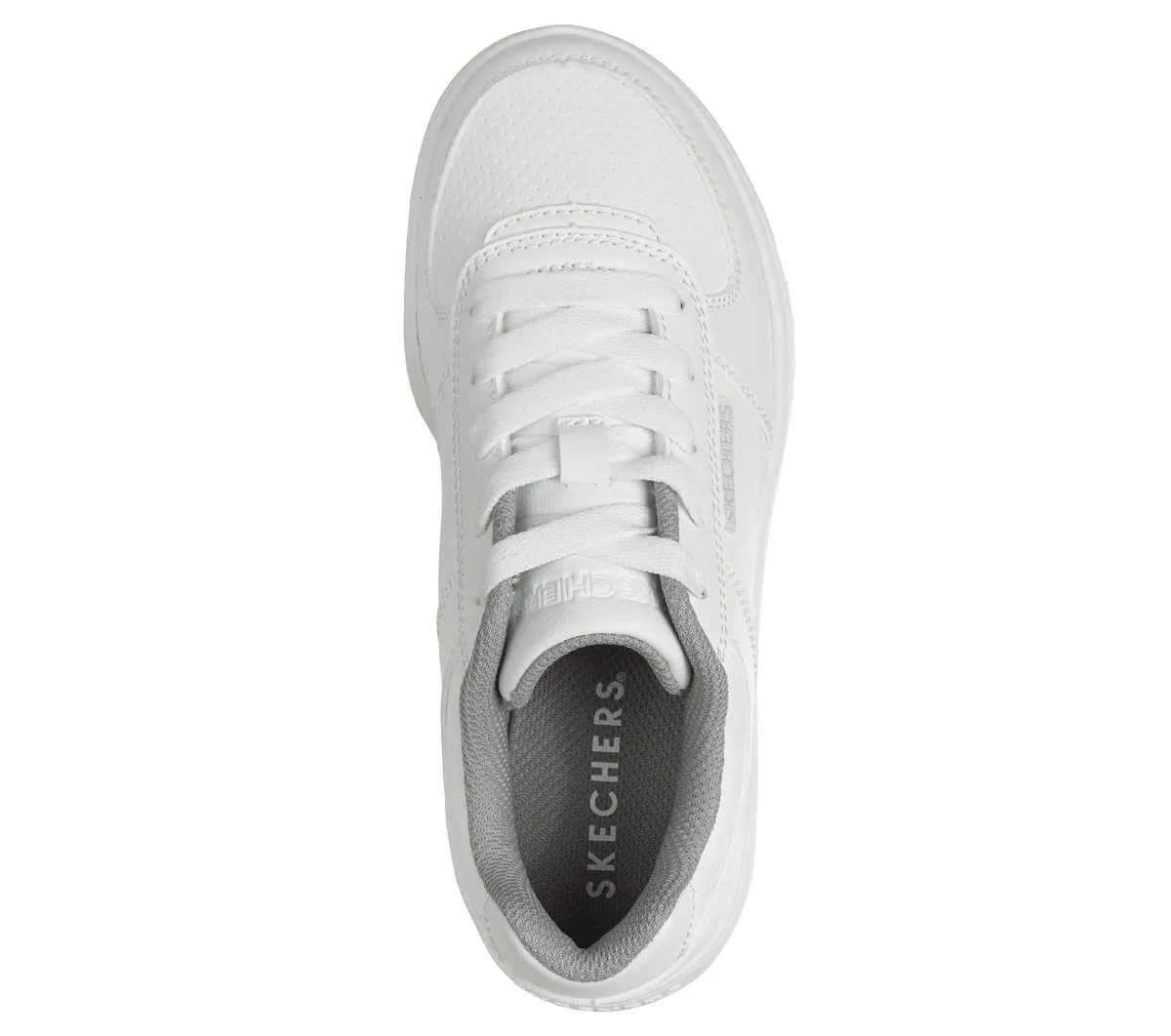 Skechers Quick Street Lite