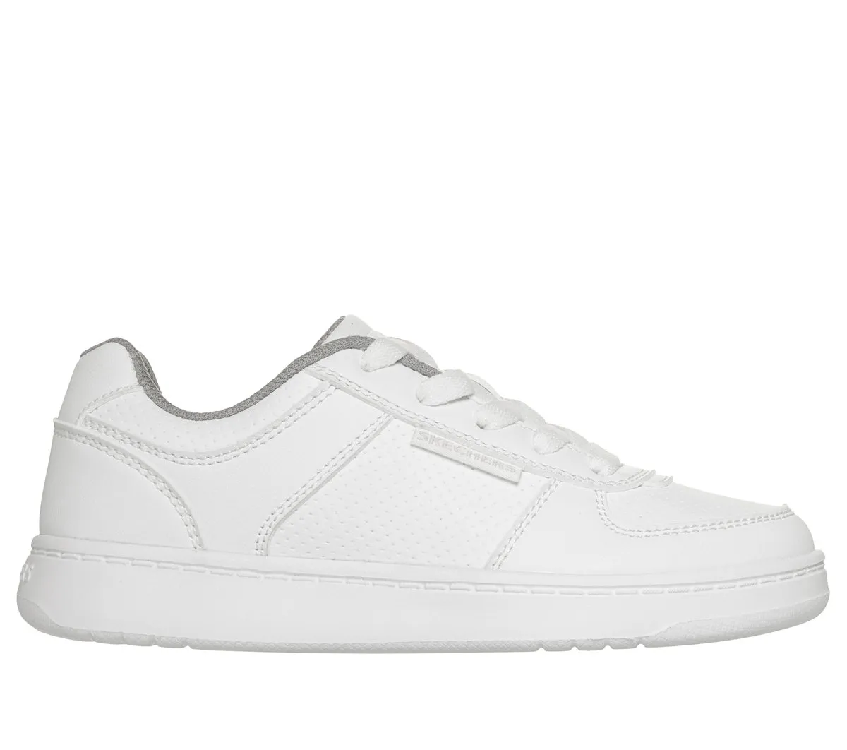 Skechers Quick Street Lite