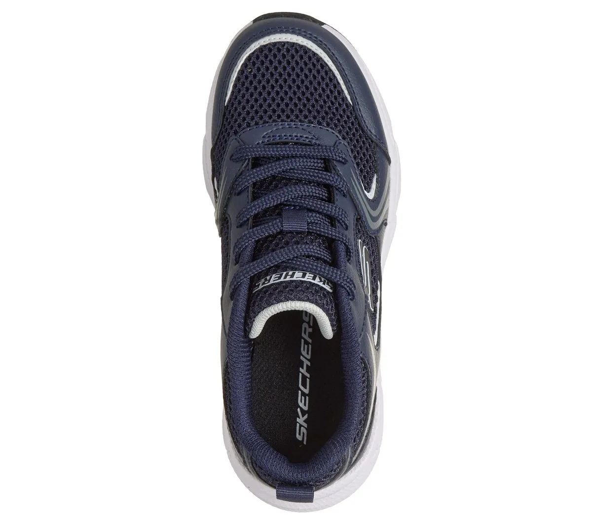 Skechers Retro-Graph – Nova Sprint