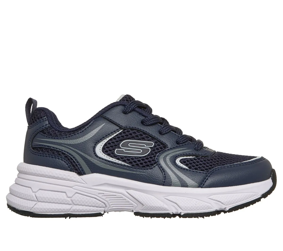 Skechers Retro-Graph – Nova Sprint