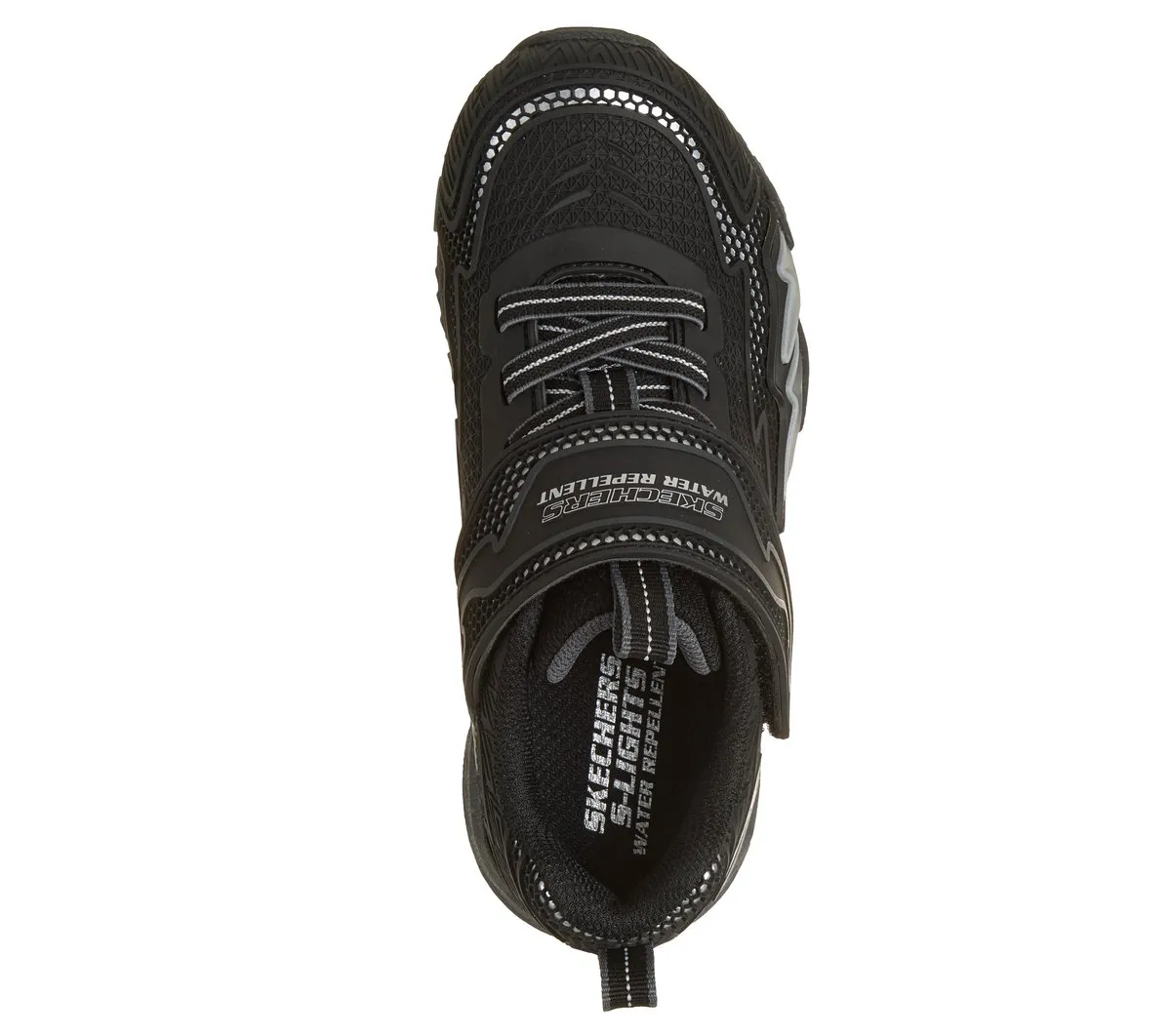 Skechers S Lights: Hydro Lights