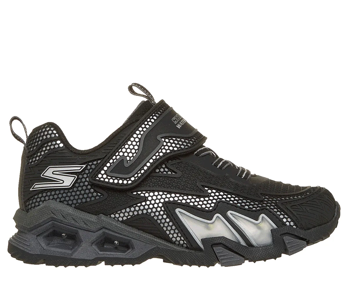 Skechers S Lights: Hydro Lights