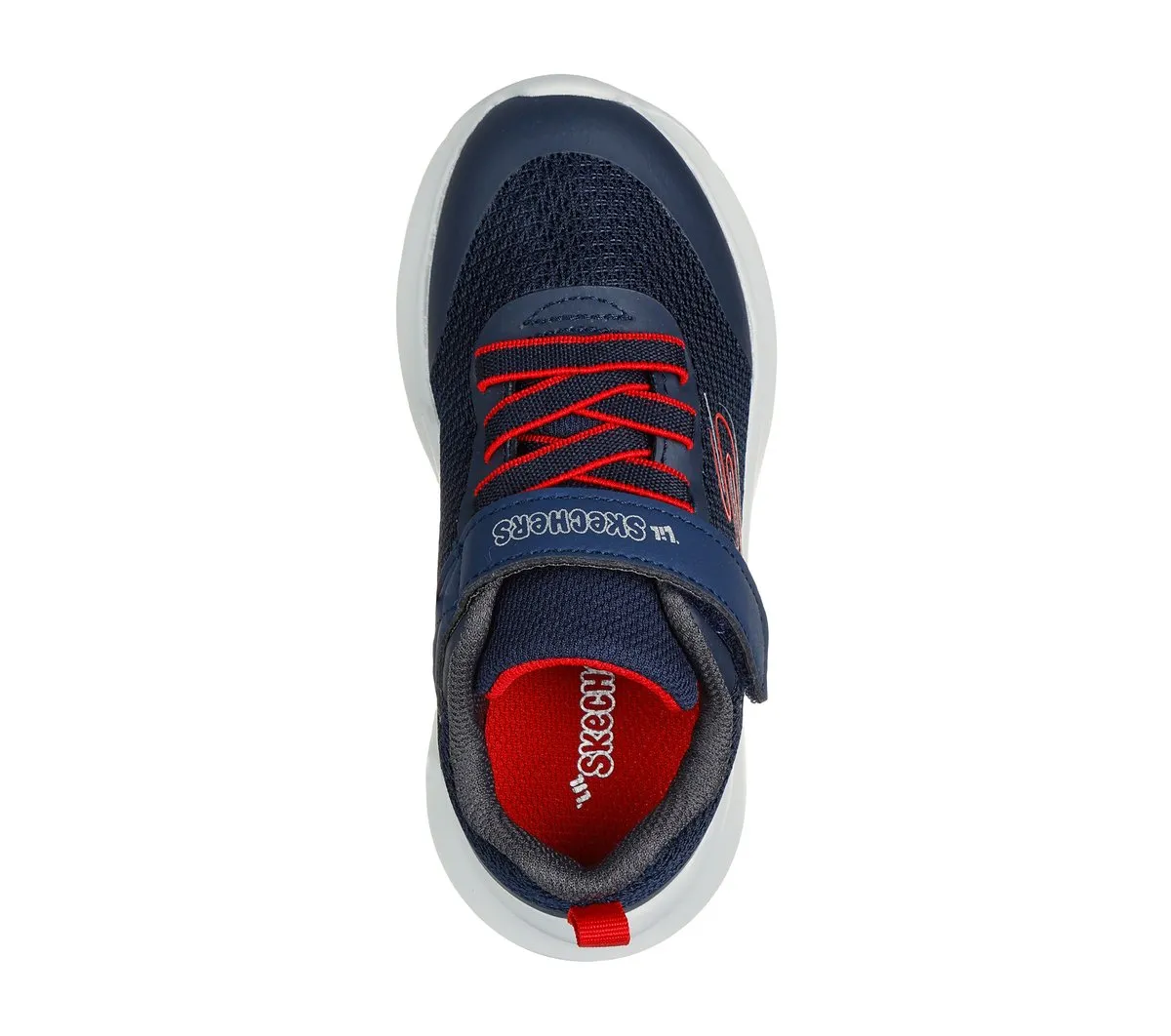 Skechers Skech Fast – Brisk Buddies