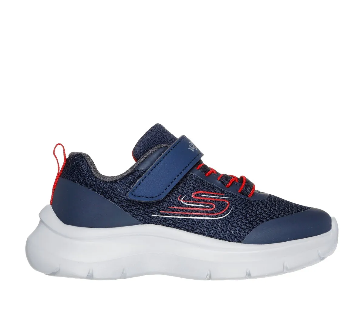 Skechers Skech Fast – Brisk Buddies