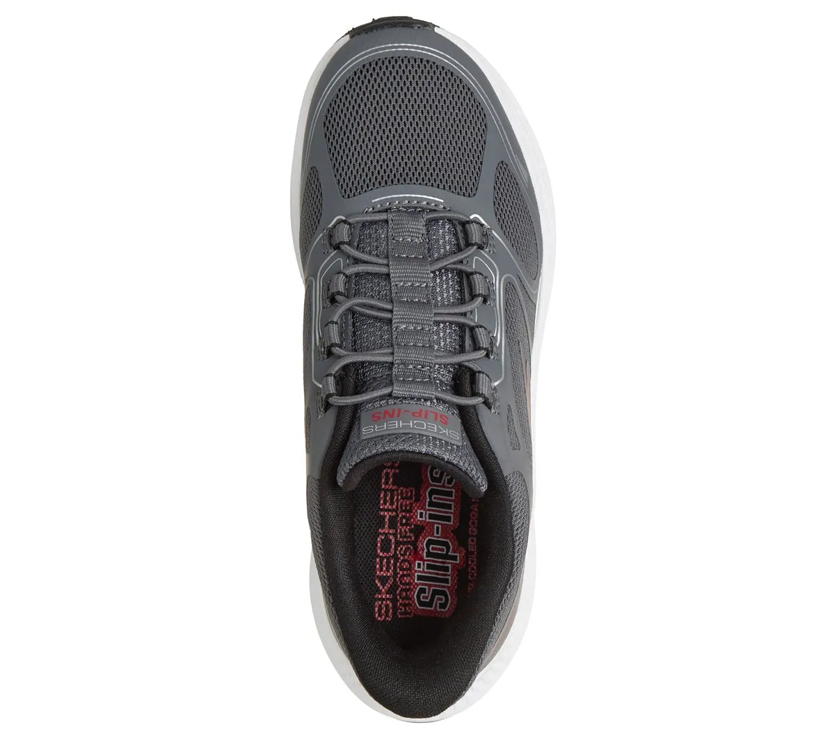 Skechers Slip-ins: GO RUN Consistent 2.0 – Brisk-Pacer
