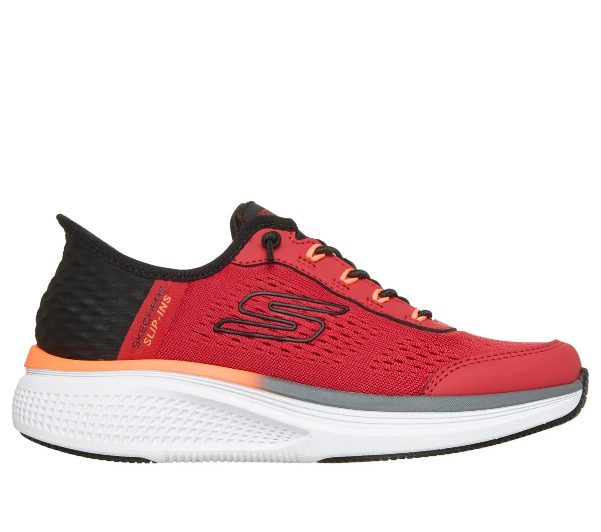 Skechers Slip-ins: GO RUN Elevate 2.0 – Where's My Skechers? Where's My Sneaks
