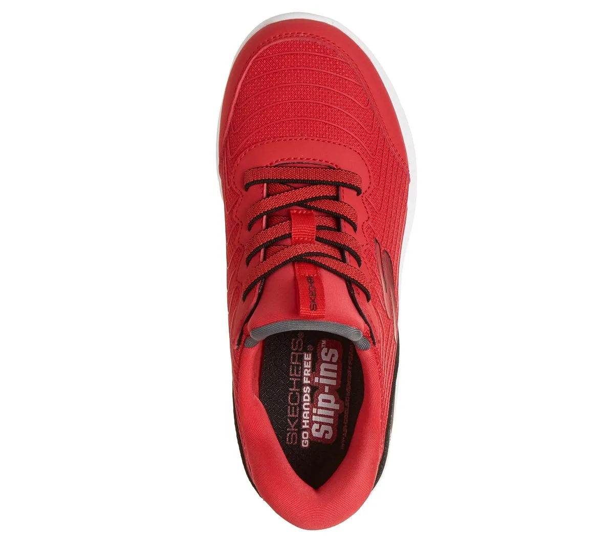 Skechers Slip-ins: Microspec Max Advance – Motion Edge