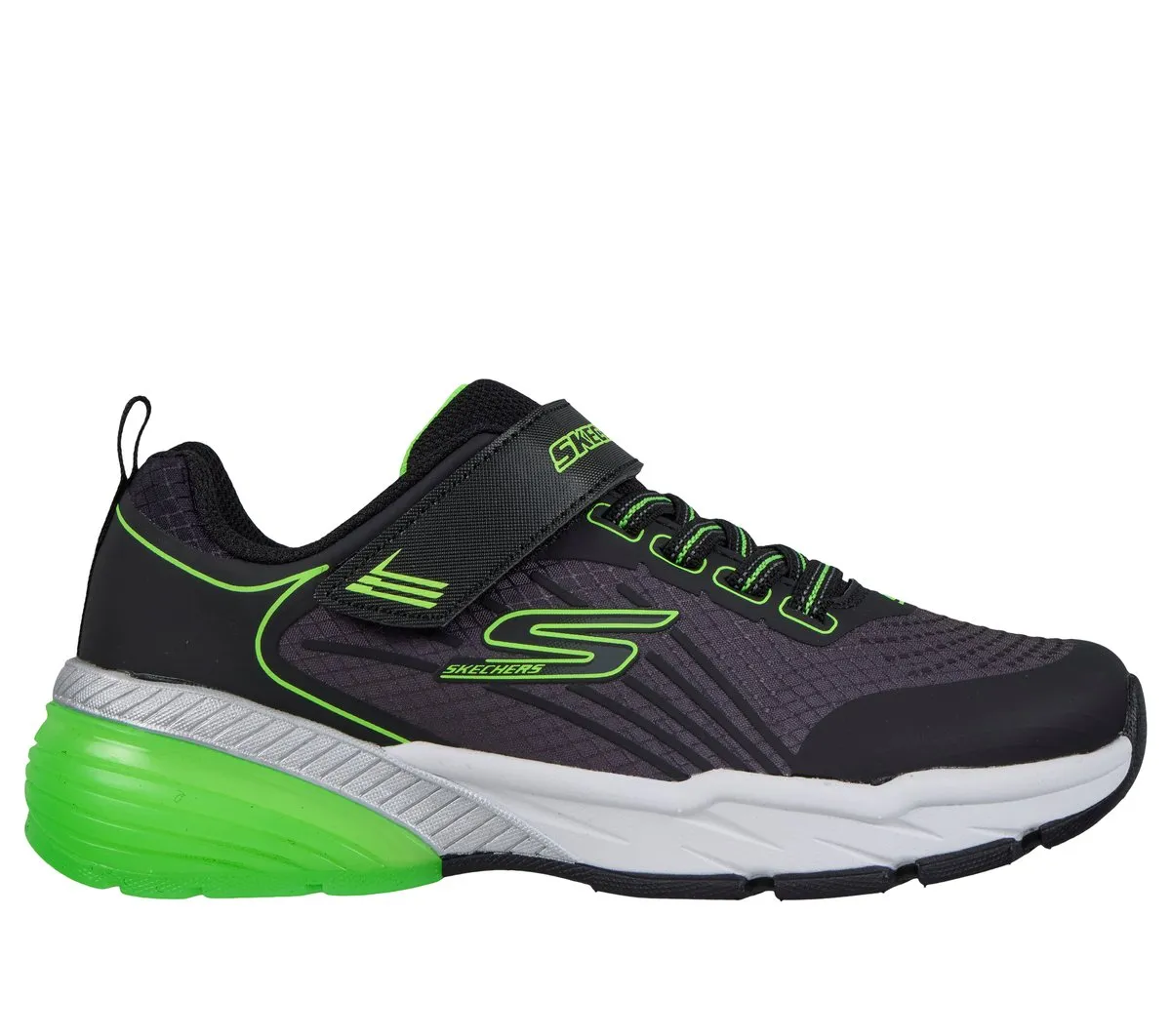 Skechers Thermoflux Elite Skechers Thermoflux Elite