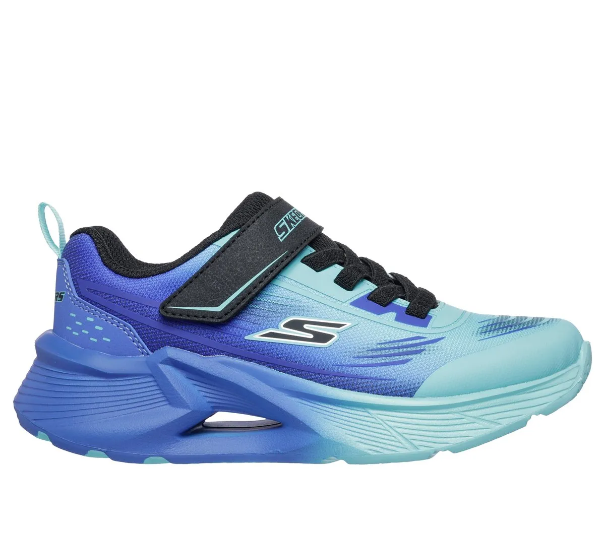 Skechers Tidal-Tech Skechers Tidal-Tech