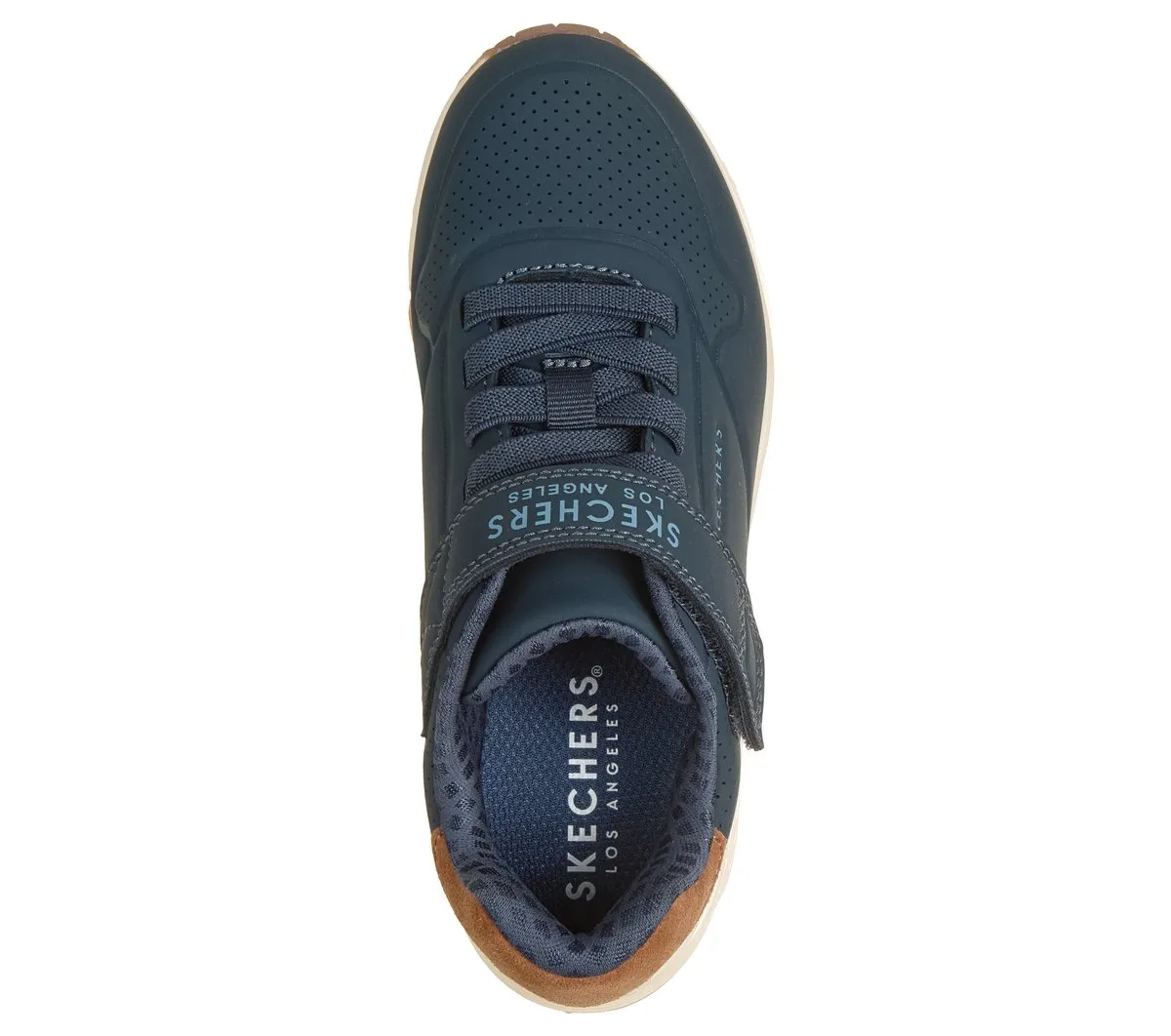 Skechers UNO Gen1 – City Edge