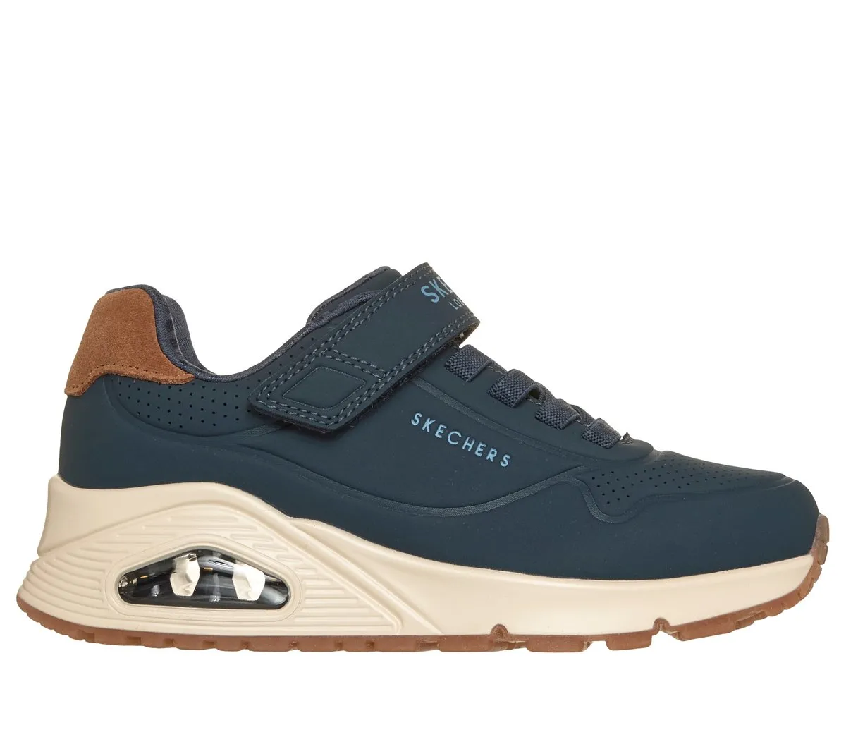 Skechers UNO Gen1 – City Edge