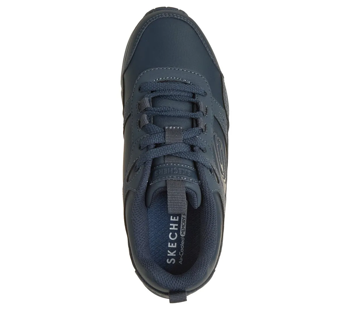 Skechers UNO Gen1 – Class Edge