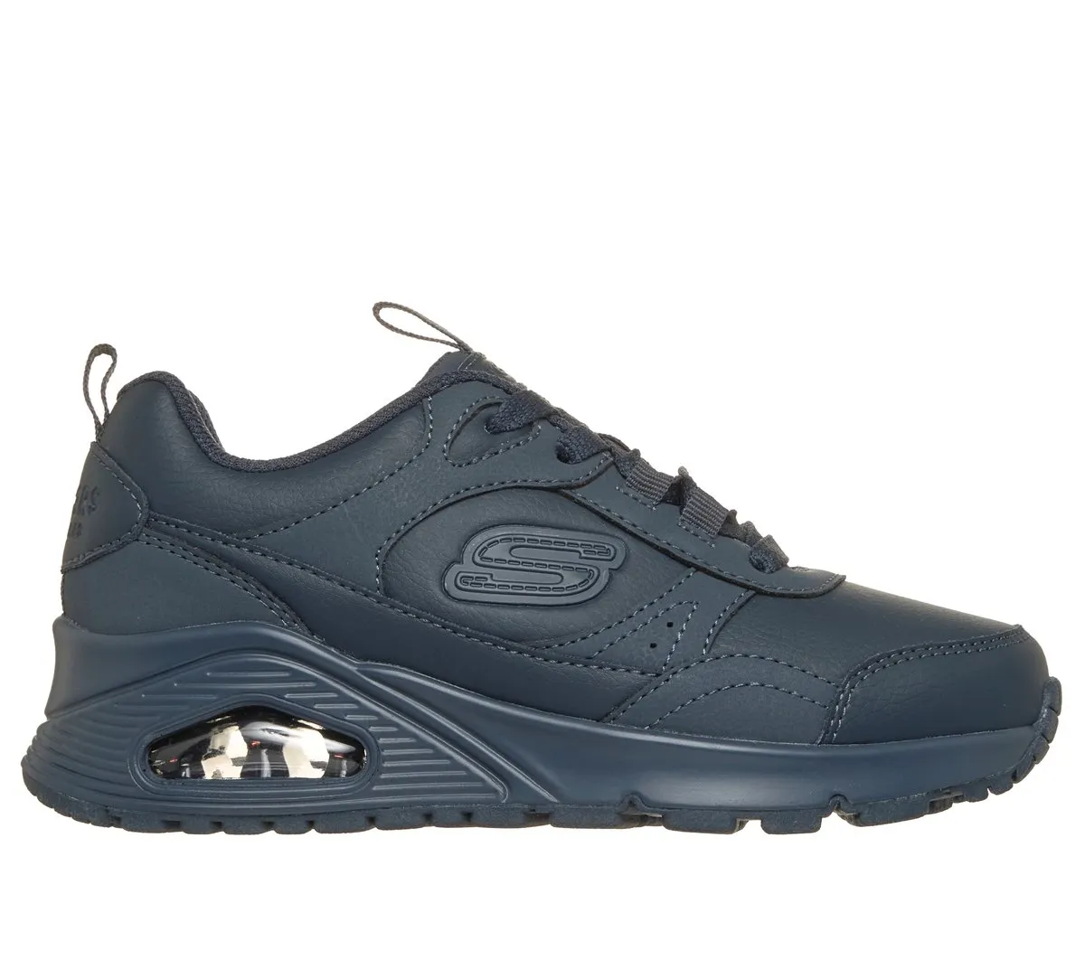Skechers UNO Gen1 – Class Edge
