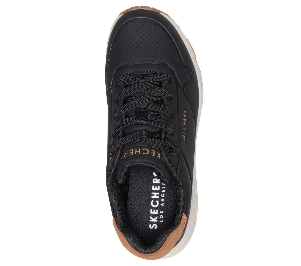 Skechers UNO Gen1 – Suited On Air