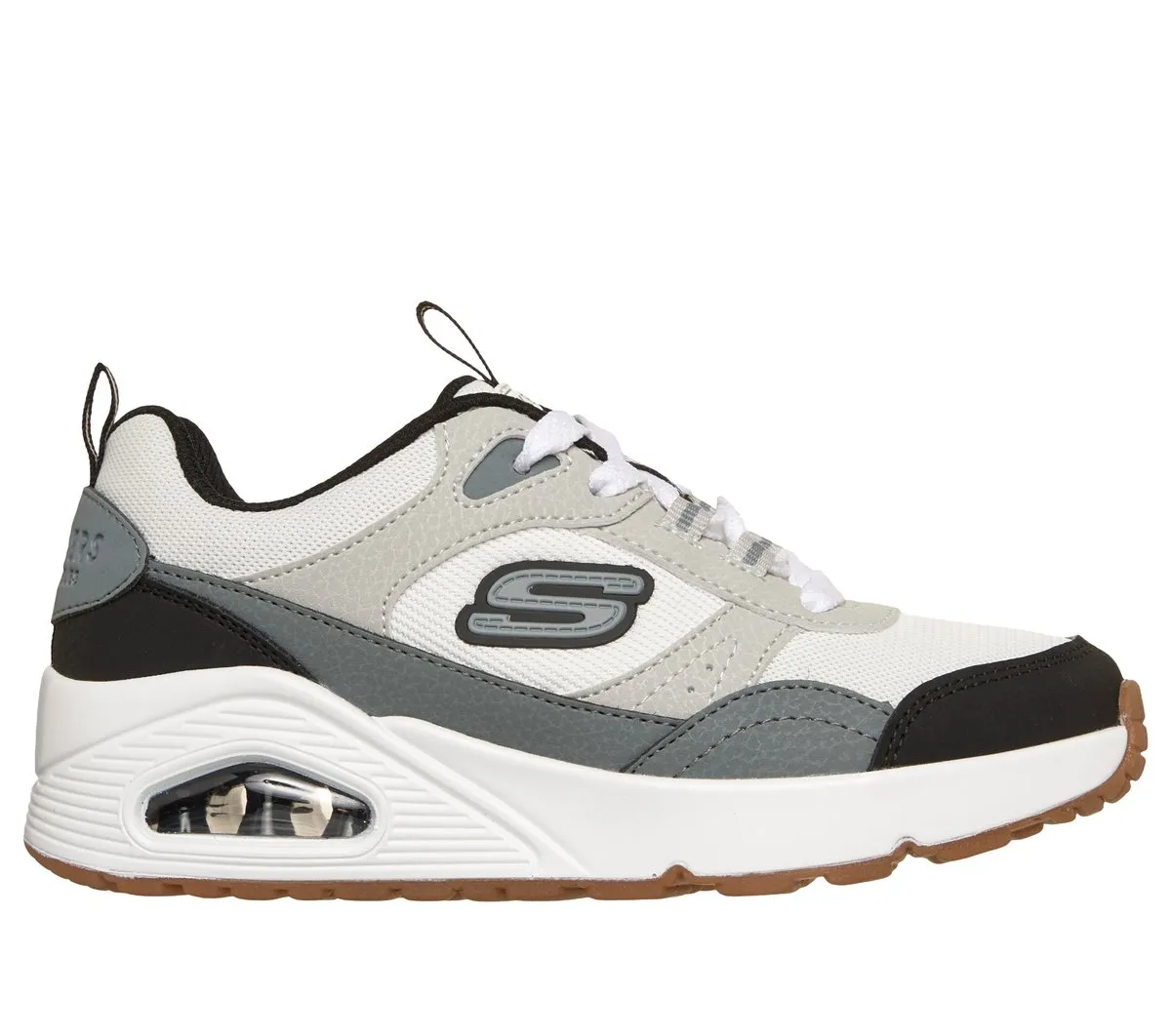 Skechers UNO – Retro-Groove
