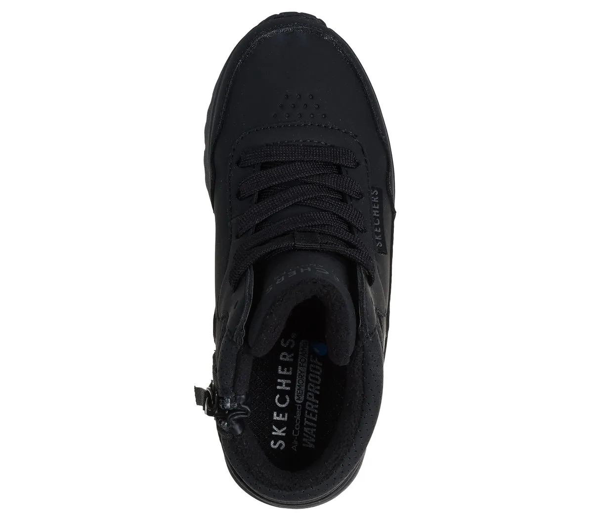 Skechers Waterproof: UNO Lite –&nbsp;Aqua Ave