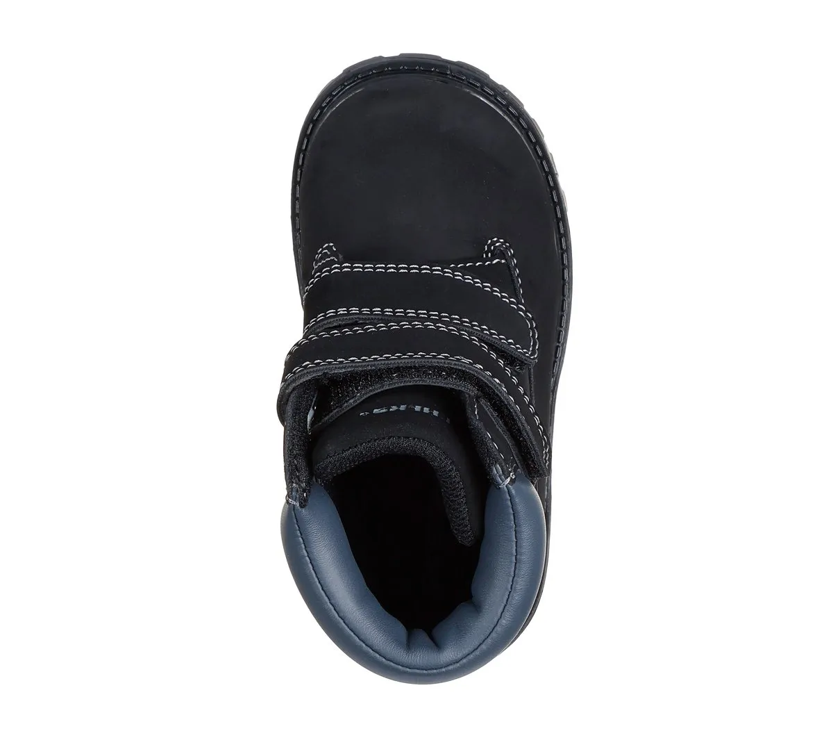 Skechers Power Reach – Lil' Lumberer
