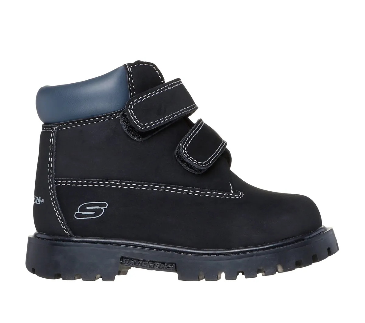 Skechers Power Reach – Lil' Lumberer