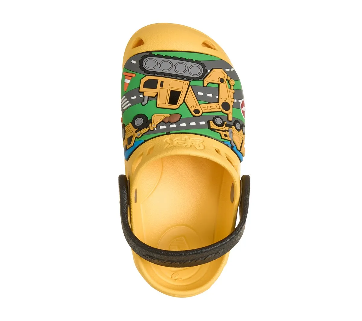Skechers Foamies: Zaggle – Tiny Tides