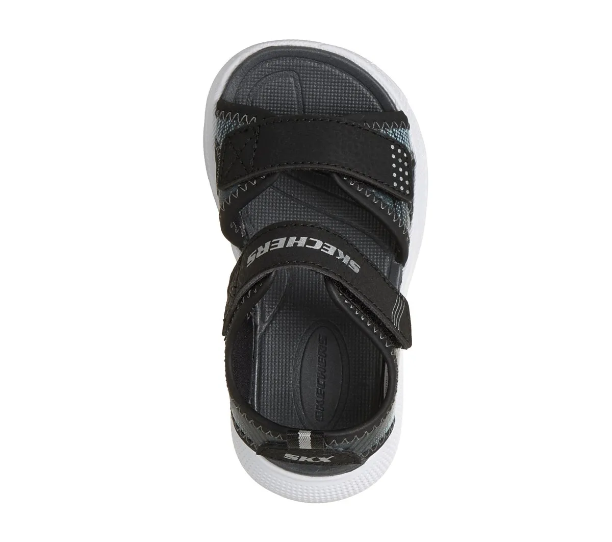 Skechers Microspec-Splash