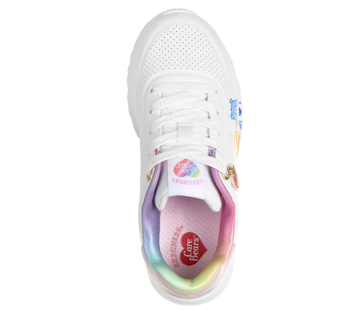 Skechers Care Bears: UNO Lite – Care Bears BFFs