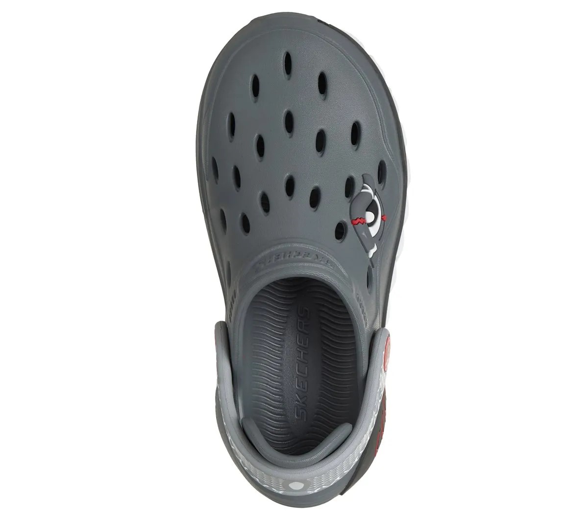 Skechers Foamies: Mod-Scene