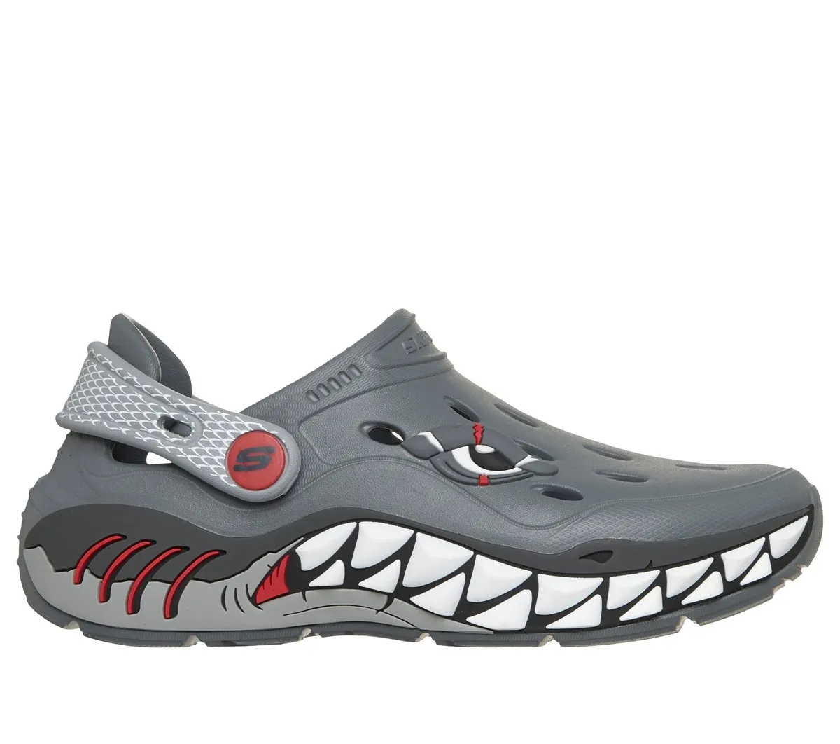 Skechers Foamies: Mod-Scene