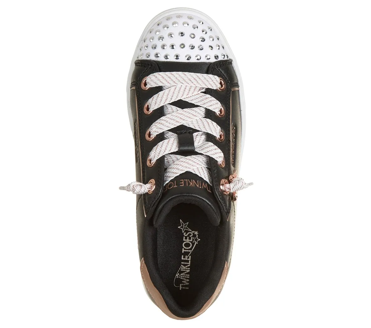 Skechers Twinkle Toes: Twinkle Star
