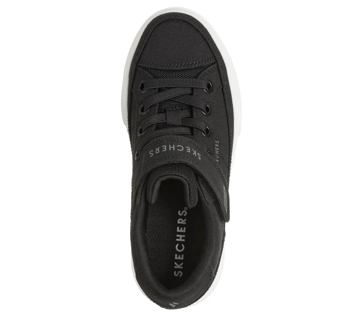 Skechers Arcade – Race Ya There