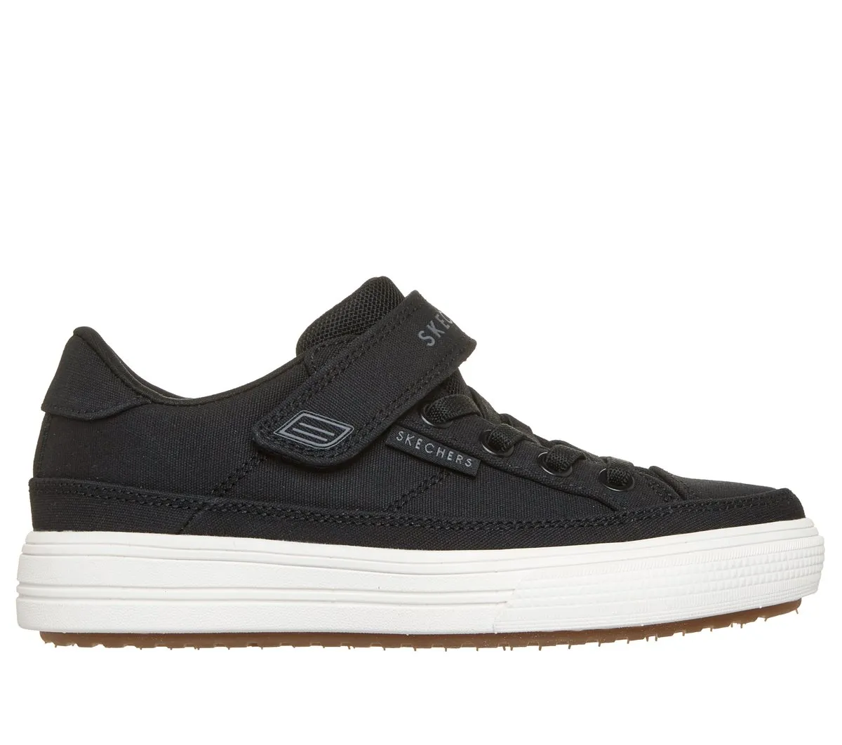 Skechers Arcade – Race Ya There