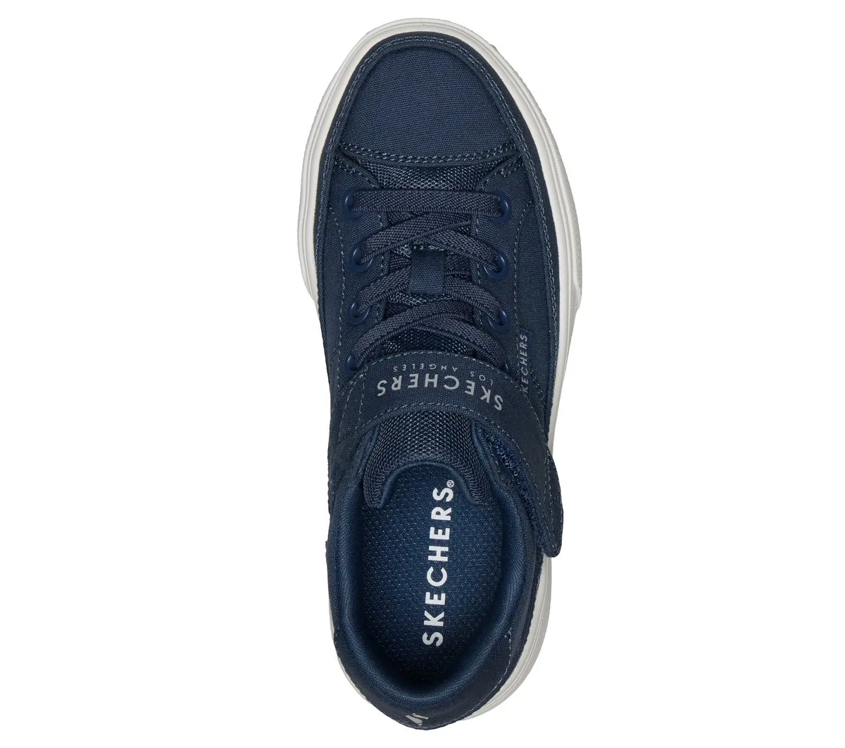 Skechers Arcade – Race Ya There