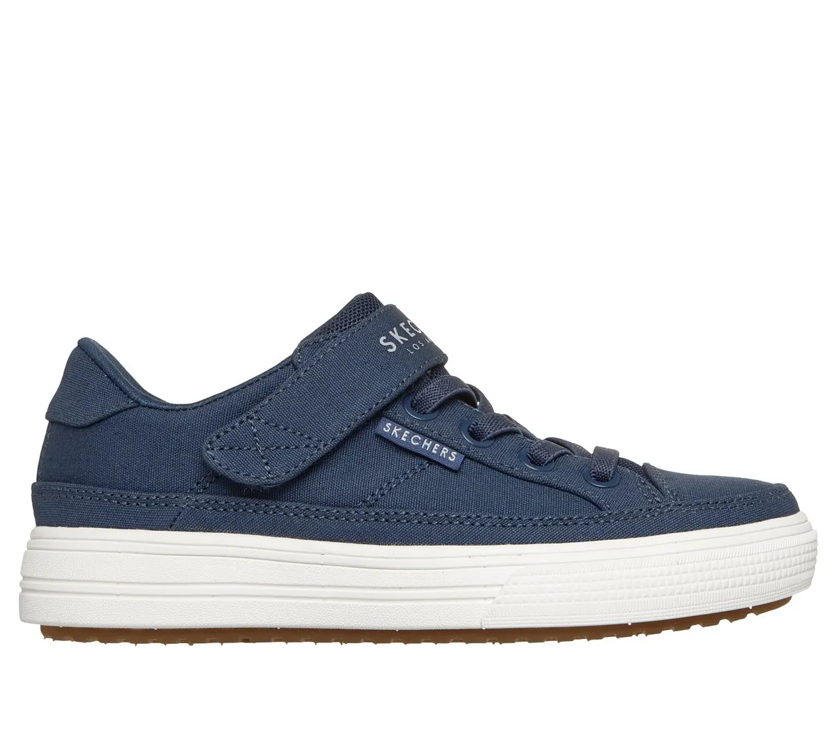 Skechers Arcade – Race Ya There