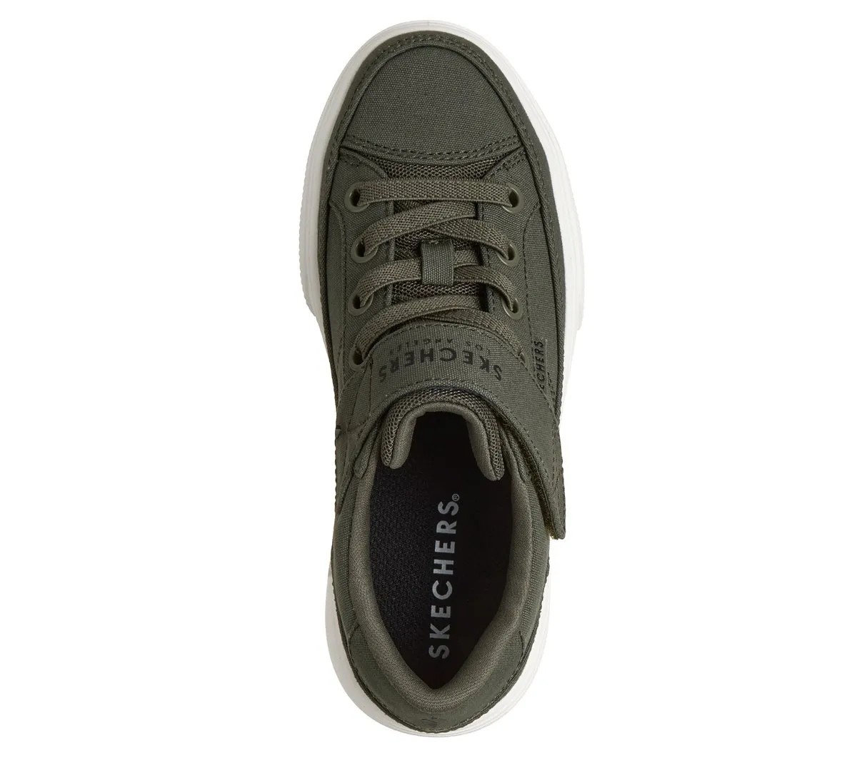 Skechers Arcade – Race Ya There