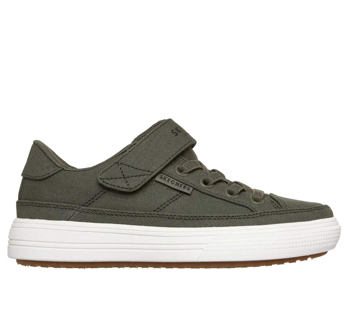 Skechers Arcade – Race Ya There