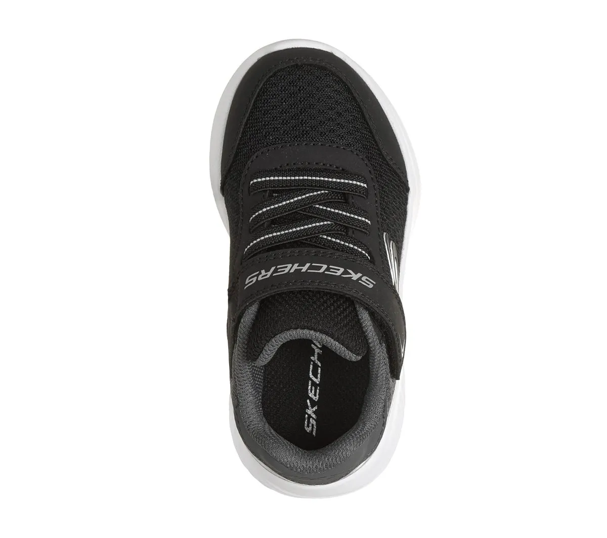 Skechers Bounder – Trekzic