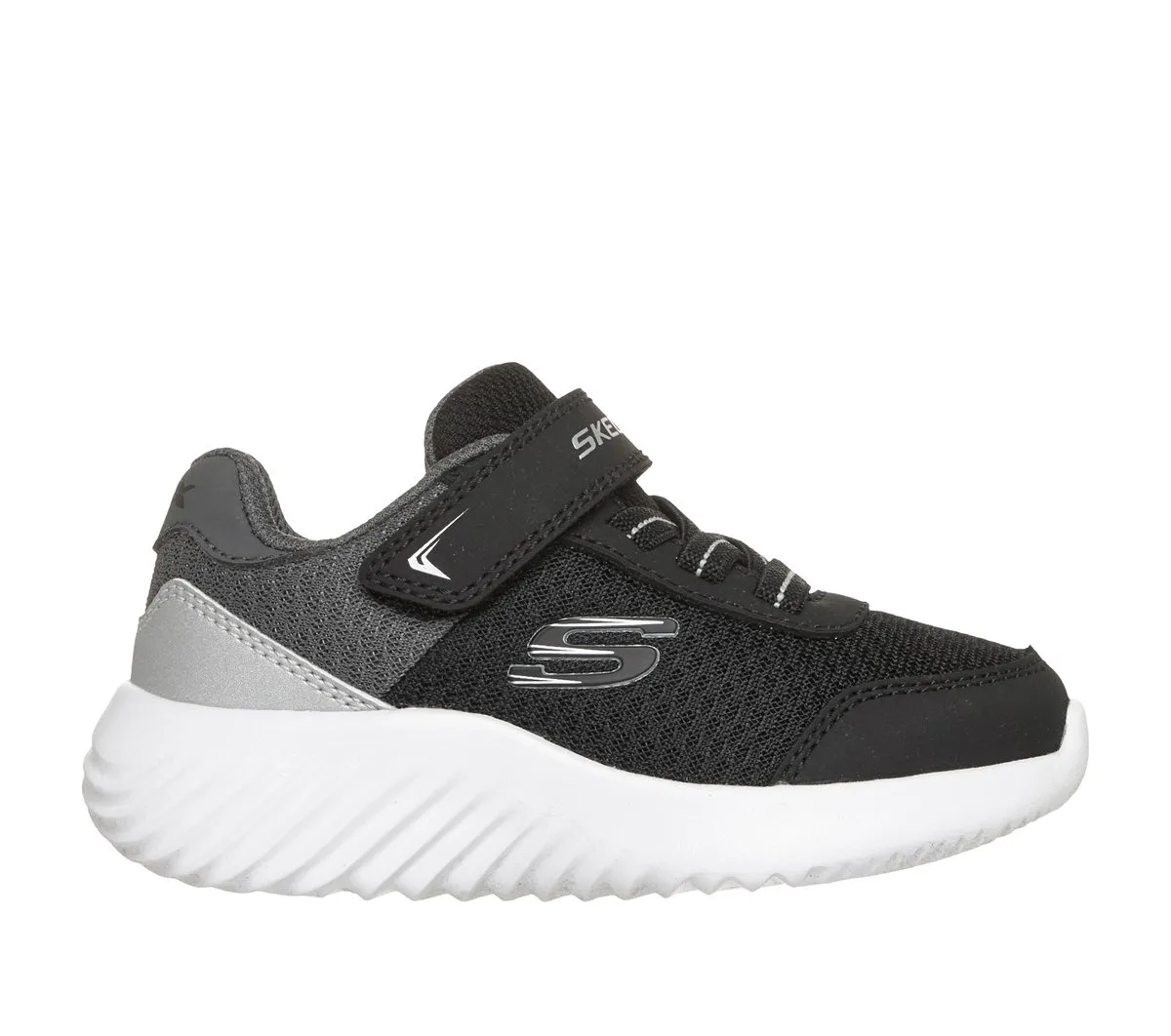 Skechers Bounder – Trekzic