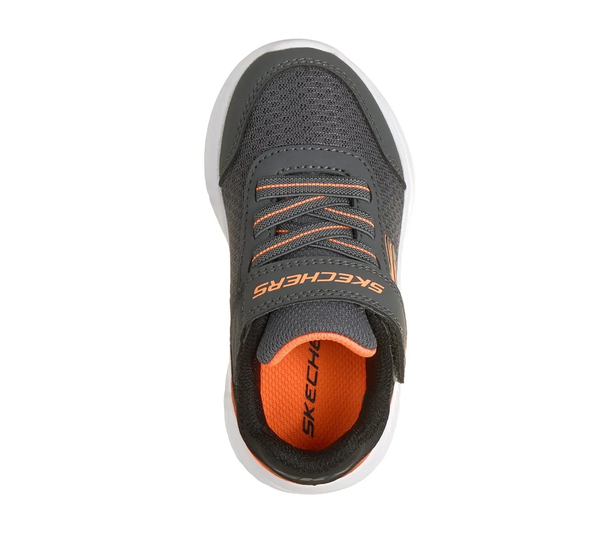 Skechers Bounder – Trekzic