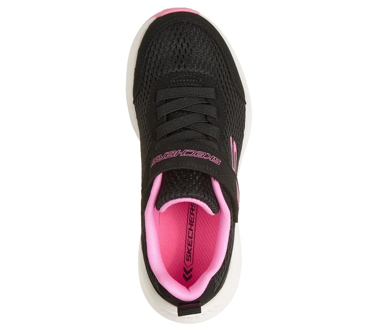 Skechers Edgeride – Smooth Journey