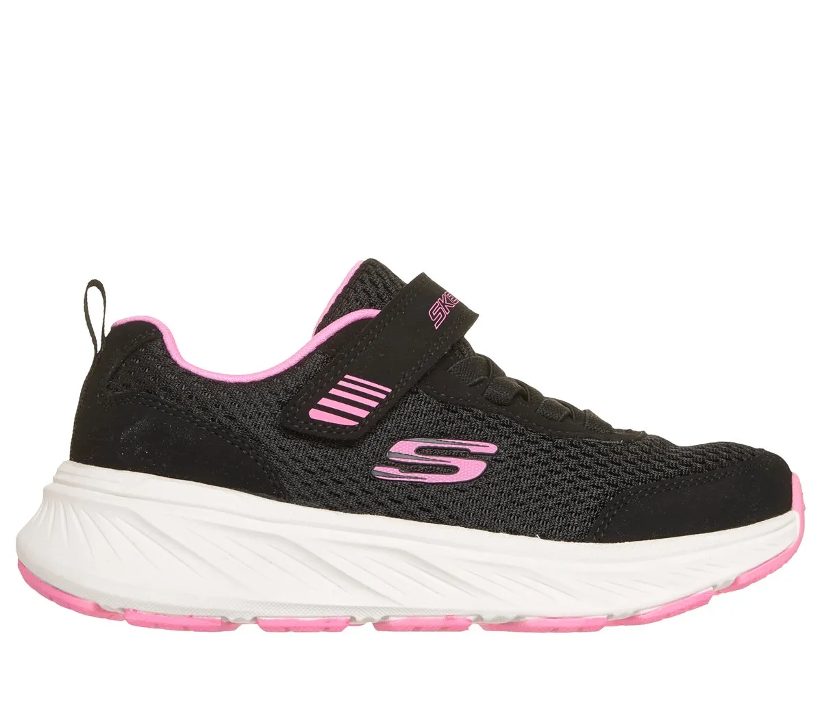 Skechers Edgeride – Smooth Journey