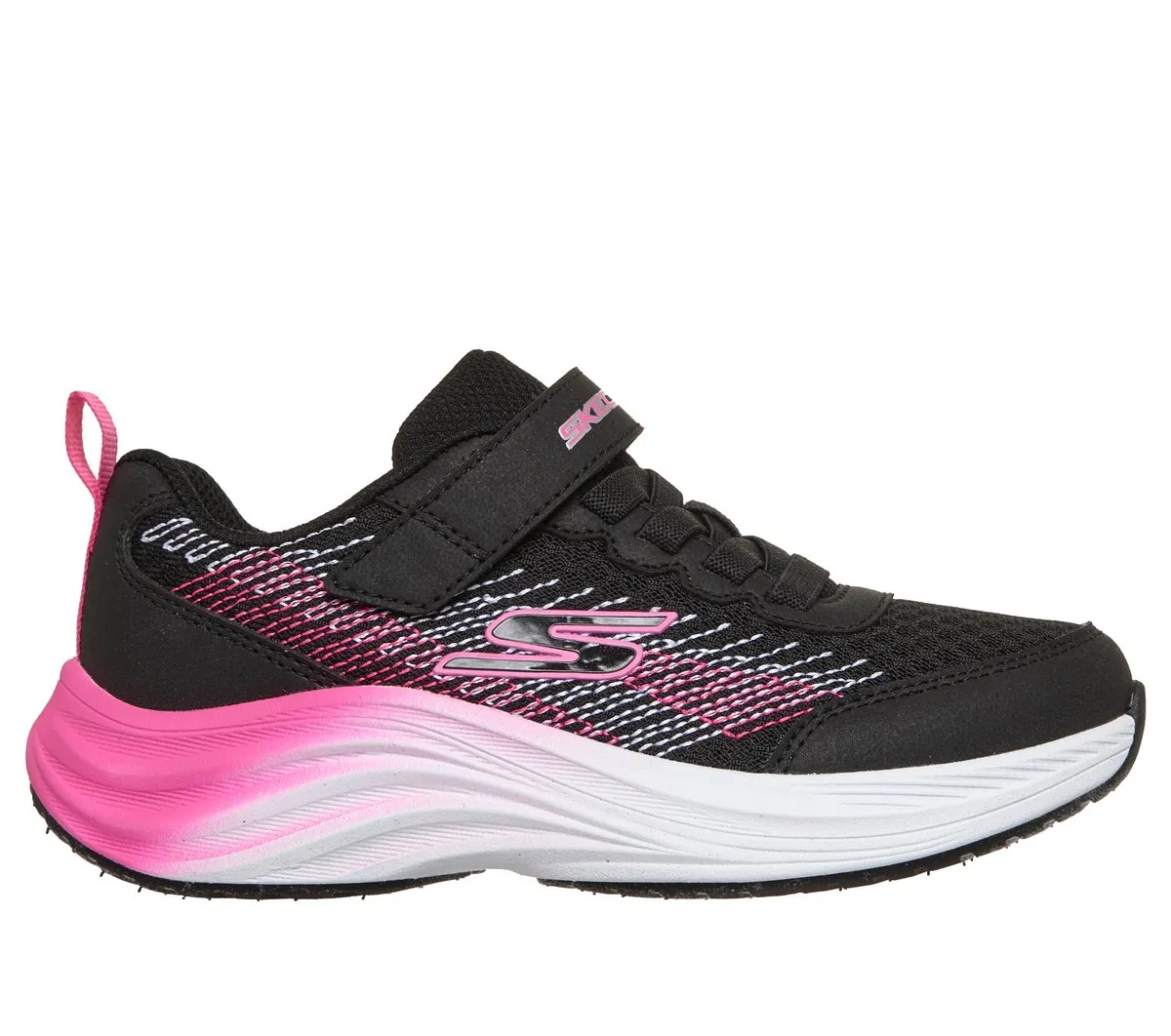 Skechers Elite Sport Pulse