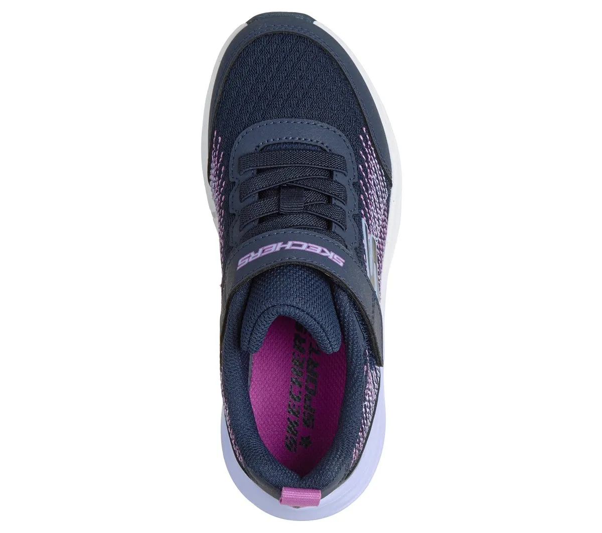 Skechers Elite Sport Pulse
