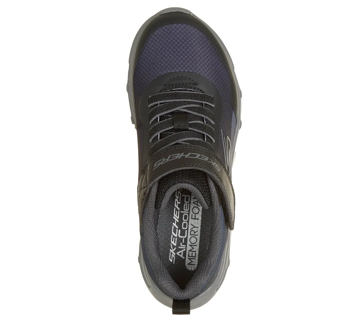 Skechers Glide-Step Drift – Zorzox
