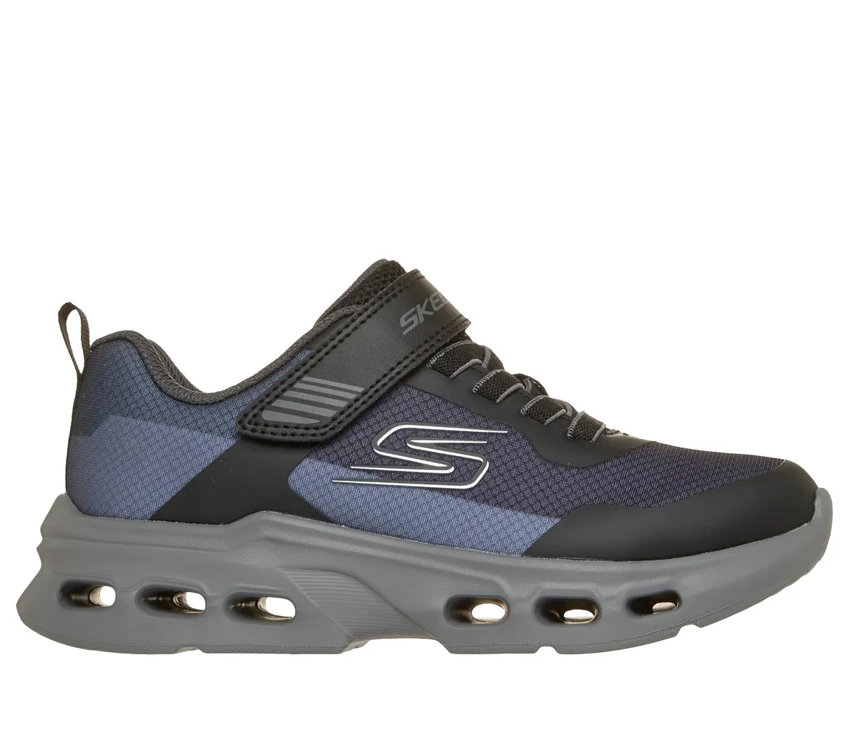 Skechers Glide-Step Drift – Zorzox